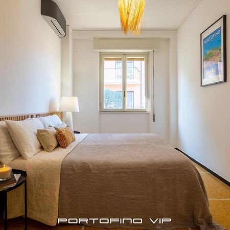 Ma Maison En Italie By Portofinovip Rapallo Kültér fotó