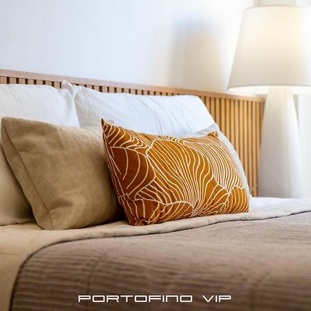 Ma Maison En Italie By Portofinovip Rapallo Kültér fotó