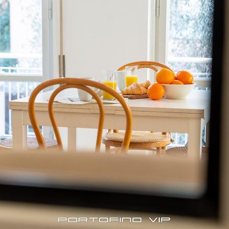 Ma Maison En Italie By Portofinovip Rapallo Kültér fotó