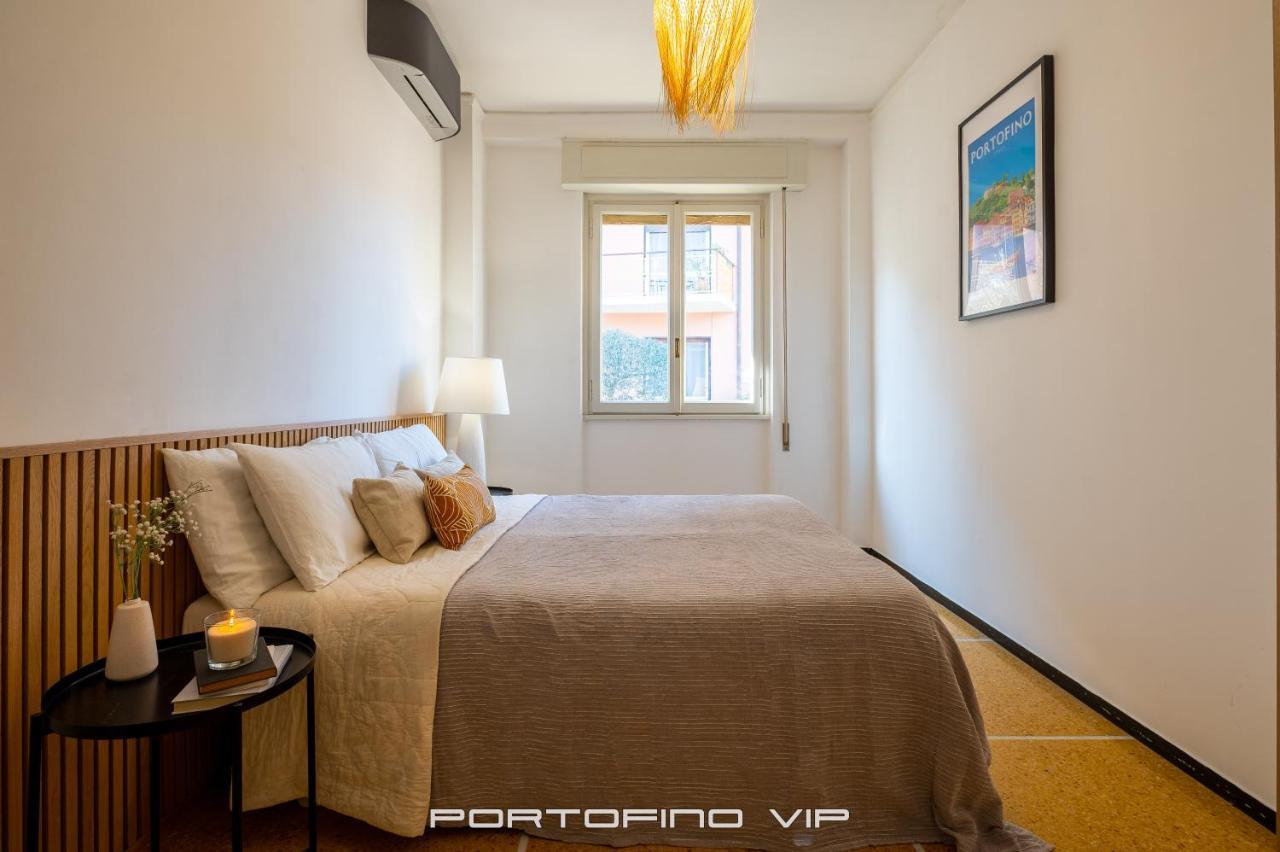 Ma Maison En Italie By Portofinovip Rapallo Kültér fotó