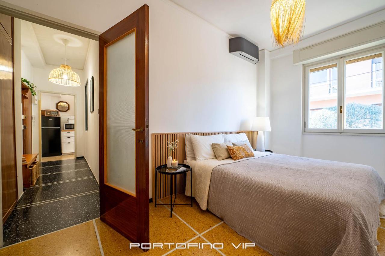 Ma Maison En Italie By Portofinovip Rapallo Kültér fotó