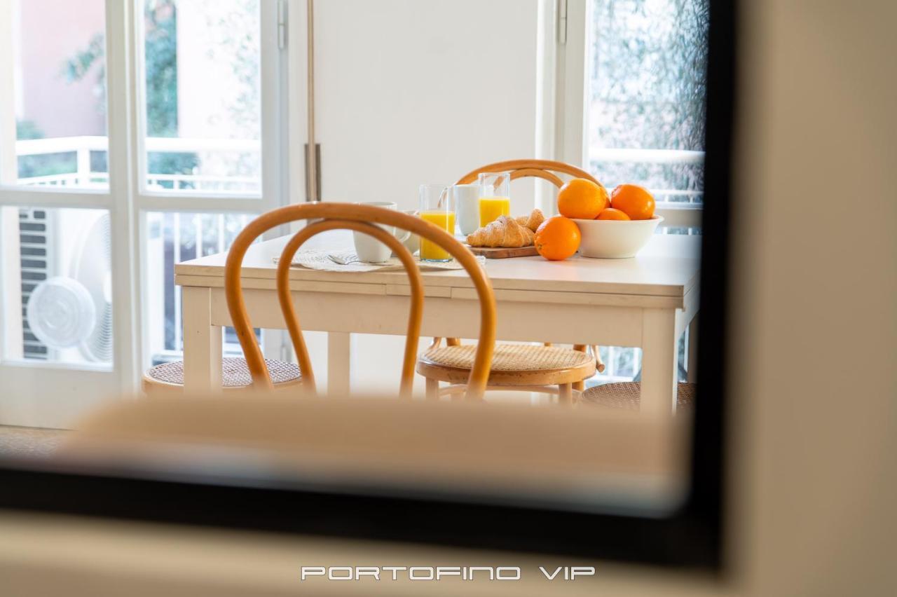 Ma Maison En Italie By Portofinovip Rapallo Kültér fotó