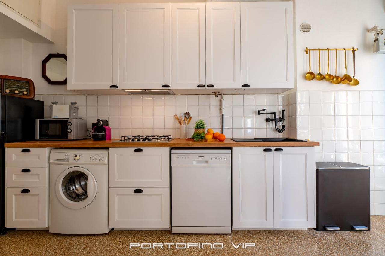 Ma Maison En Italie By Portofinovip Rapallo Kültér fotó
