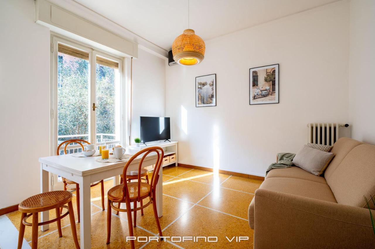 Ma Maison En Italie By Portofinovip Rapallo Kültér fotó