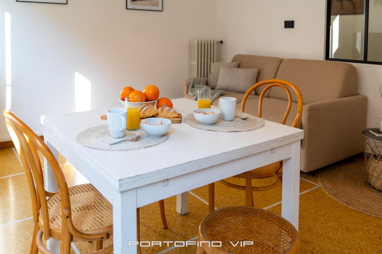Ma Maison En Italie By Portofinovip Rapallo Kültér fotó
