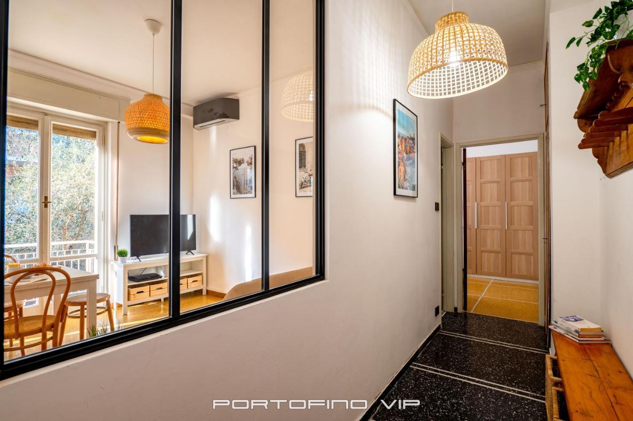 Ma Maison En Italie By Portofinovip Rapallo Kültér fotó