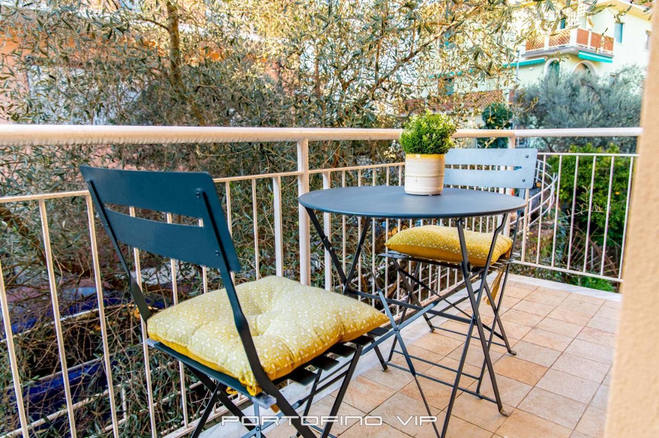 Ma Maison En Italie By Portofinovip Rapallo Kültér fotó