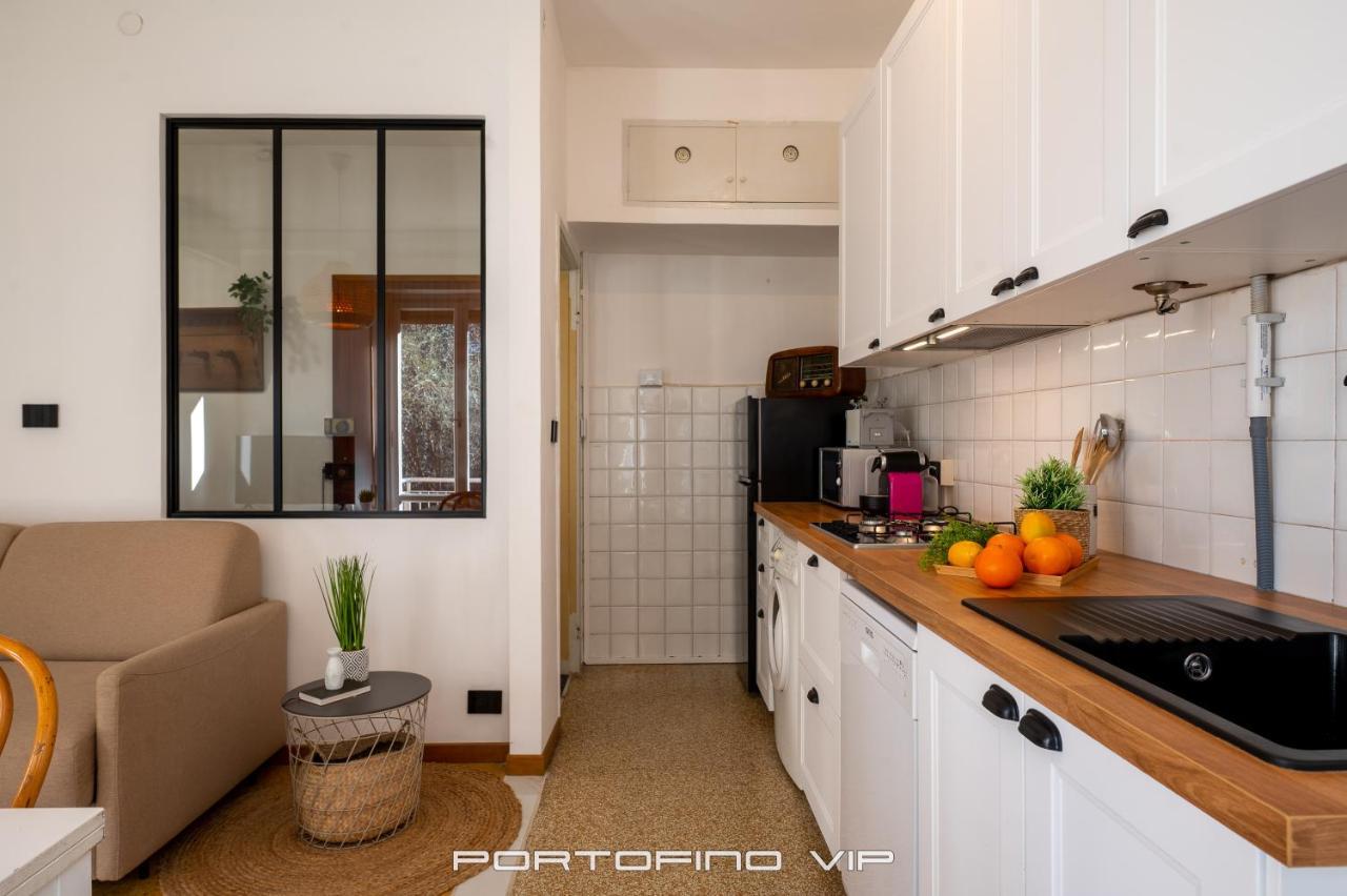 Ma Maison En Italie By Portofinovip Rapallo Kültér fotó